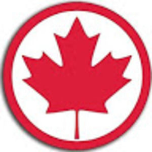 Meet your Posher, Melinda